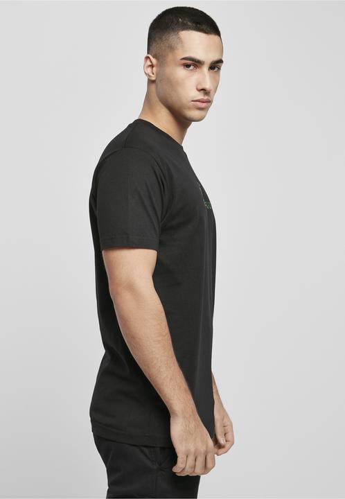 Produktbild Mister Tee Rich As Fuck Tee (M)