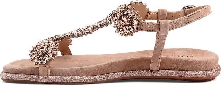 Produktbild Alma en Pena 1612 (39)