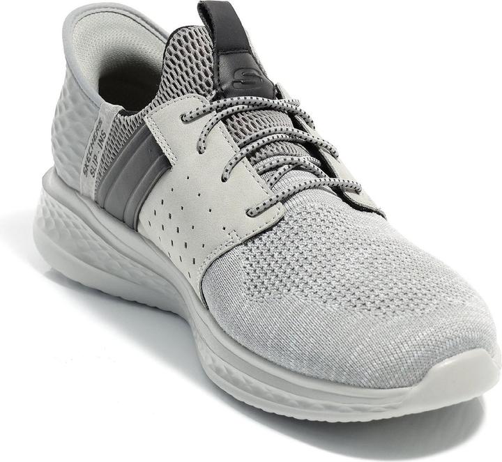 Image du produit Skechers Baskets SLADE - OCON (44)