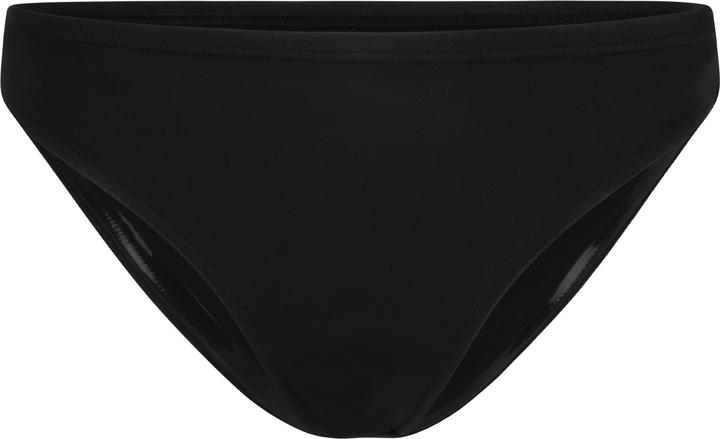 Image du produit Smoon Bas de maillot de bain menstruel (XXL)