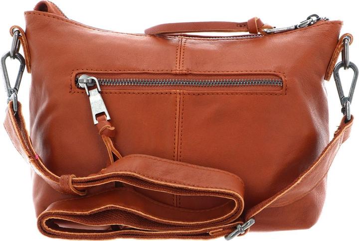 Immagine prodotto FredsBruder Jeren Crossbody