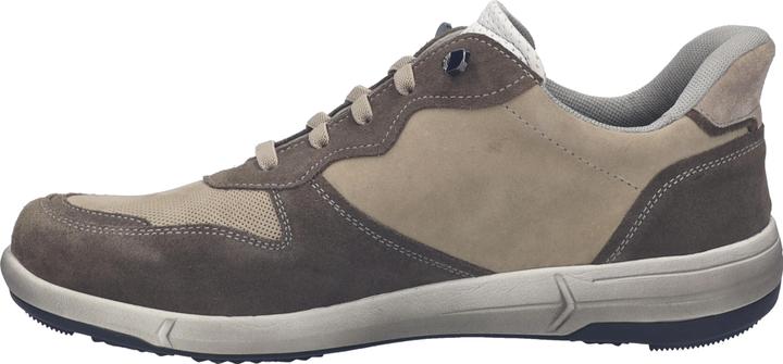 Image du produit Josef Seibel 25334-TE387 (40)