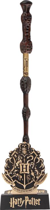 Immagine prodotto Cinereplicas Harry Potter: Penna a bacchetta - Albus Silente