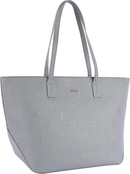 Produktbild Joop! Shopper flora stampa Coralie lhz