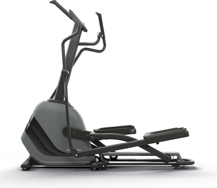 Produktbild Horizon Fitness Crosstrainer Andes 3.1
