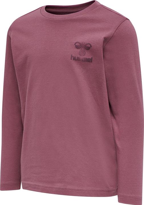 Actual product image hummel hmldrei (110)