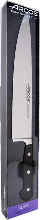 Immagine prodotto Arcos Opera Chef's Knife lama forgiata 260mm (26 cm)