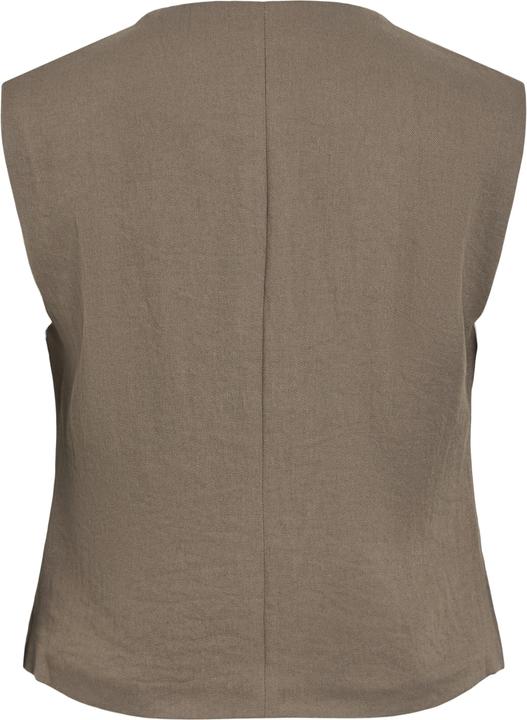 Immagine prodotto Vila Elegante Weste (34)