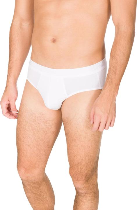 Actual product image Calida Focus (XL, Single pack)