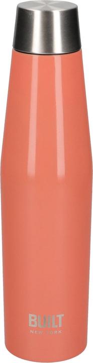 Produktbild neuetischkultur Isolierflasche 540 ml (0.54 l)