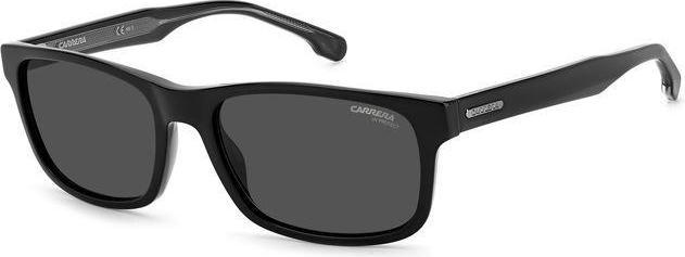 Produktbild Carrera 299/S