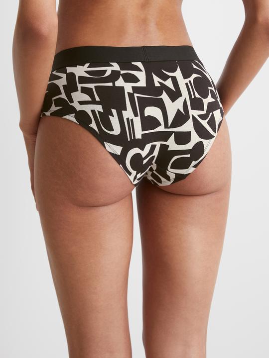 Immagine prodotto Marc O'Polo Panty Essentials (XS, confezione da 3)