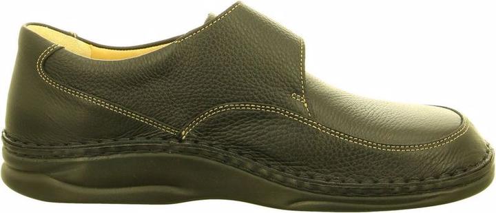 Produktbild Finn Comfort Halbschuhe (38.5, 39)