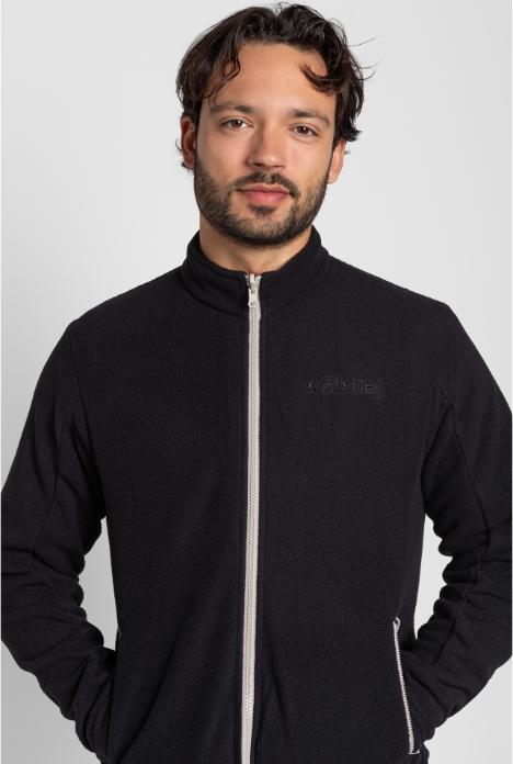 Produktbild dirtlej weathershield raincoat, dark dust (M)