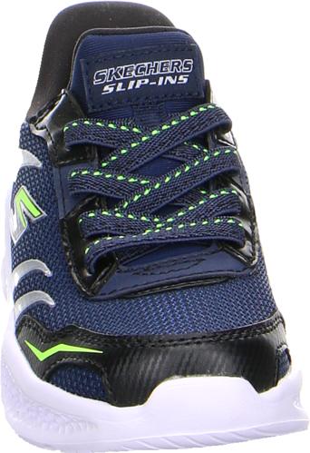 Immagine prodotto Skechers 403848L (28)