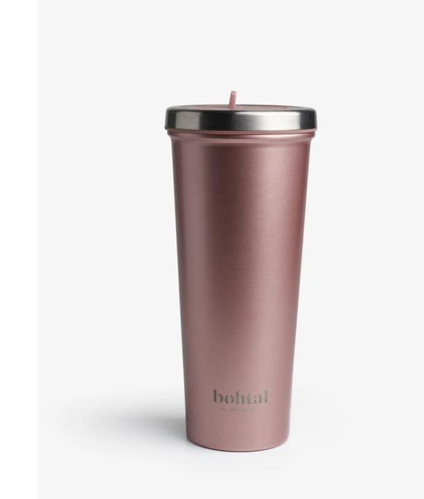 Actual product image Smart Shake Smartshake Bohtal Insulated Tumbler (750ml) (0.75 l)