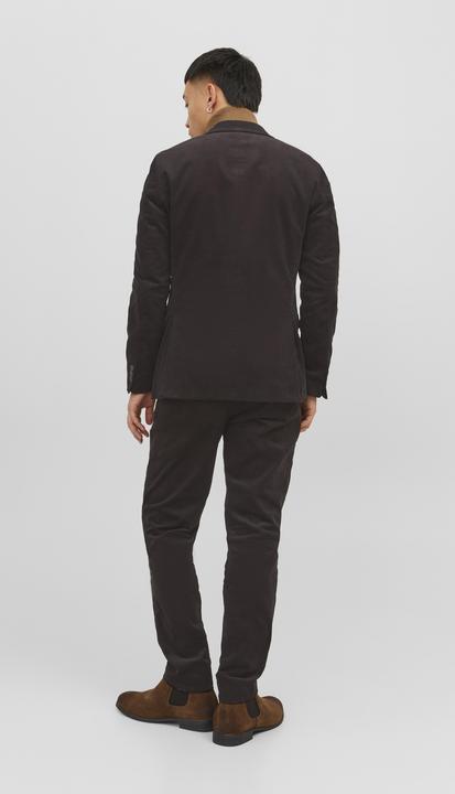 Produktbild Jack & Jones Cord Hose