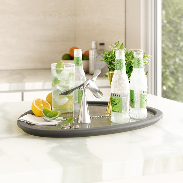 Produktbild Umbra Tipsy (Kapselheber)