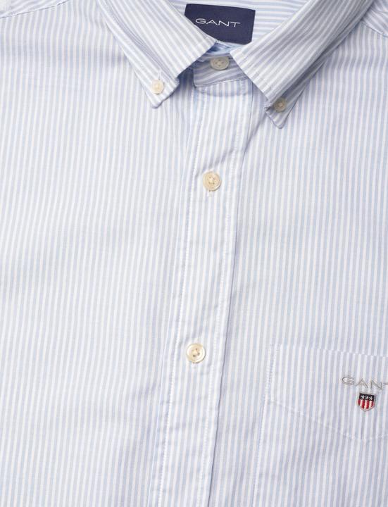 Produktbild GANT Poplin O.Shield (S)