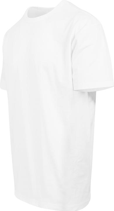 Produktbild Urban Classics Oversized Tee (S)