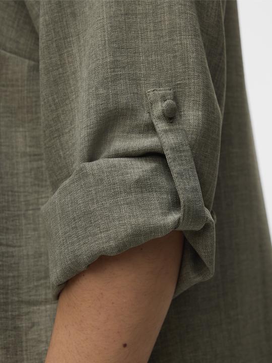 Immagine prodotto Vero Moda VMMELANEY Hemd Hemd (52)