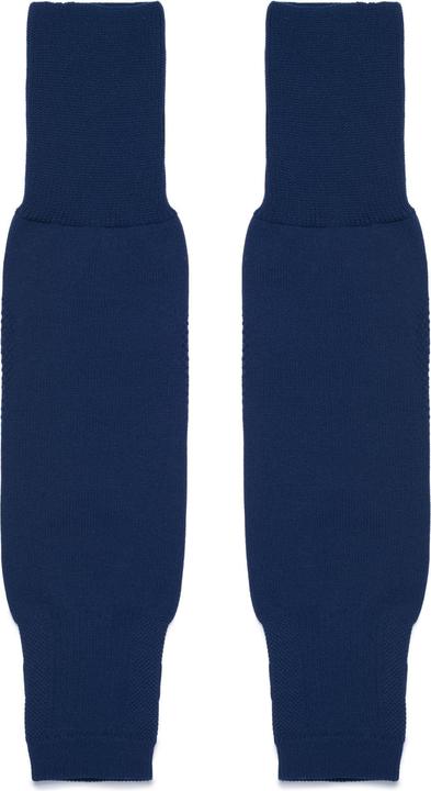Immagine prodotto Kappa Spolf pro (47 - 49)