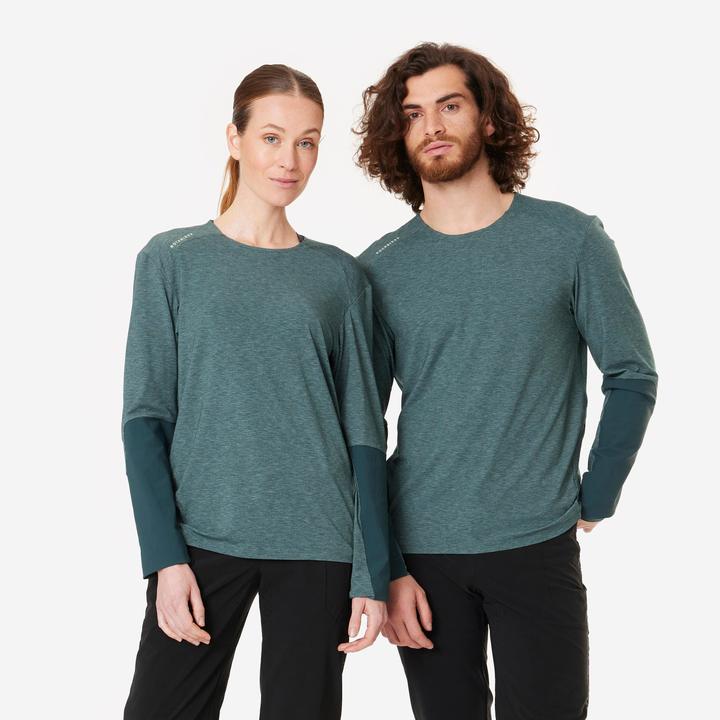 Image du produit Rockrider FEEL 700 (XL)