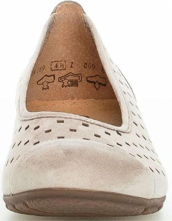 Actual product image Gabor 24.169.12 (39)