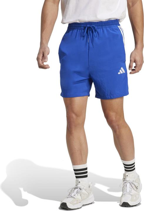 Image du produit Adidas Essentials Chelsea Shorts (L)
