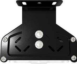 Produktbild Luxula LED-HighBay-Leuchte (6000 lm)