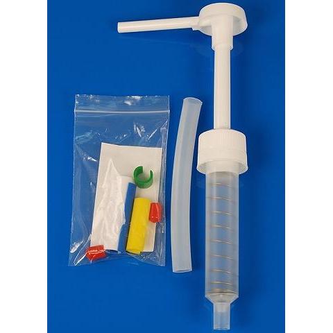 Partydeco Dispenser (1 pkt / 1 pc.)