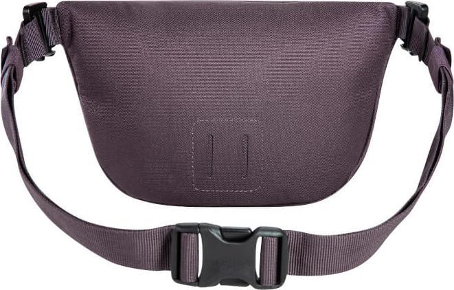 Immagine prodotto Tatonka Hip Belt Pouch