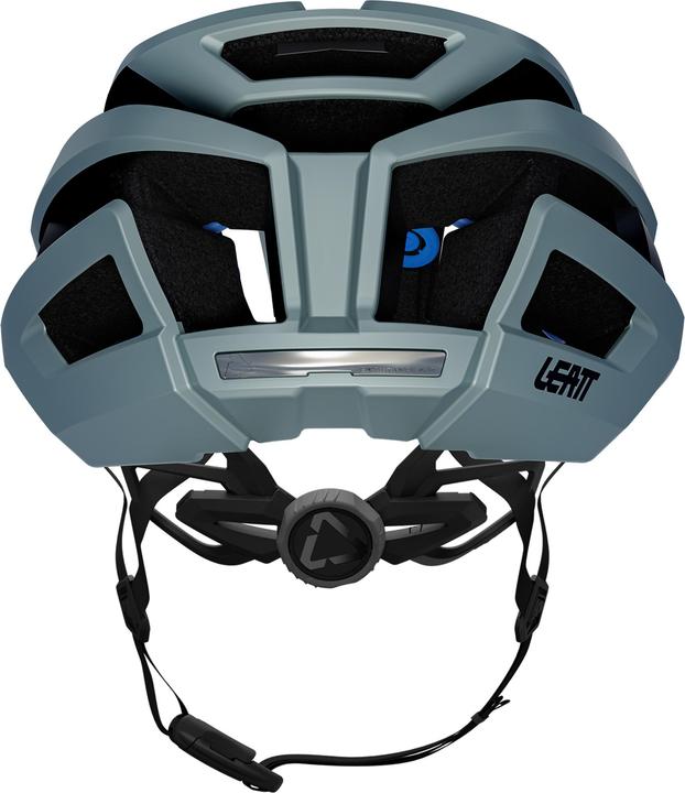 Produktbild Leatt MTB Endurance 4.0 Helmet (55 - 59 cm)