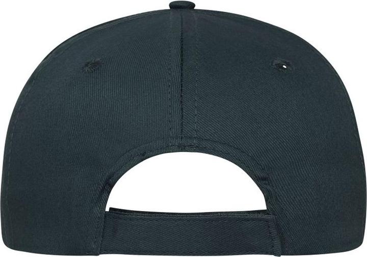 Produktbild Myrtle Beach BaseballMütze