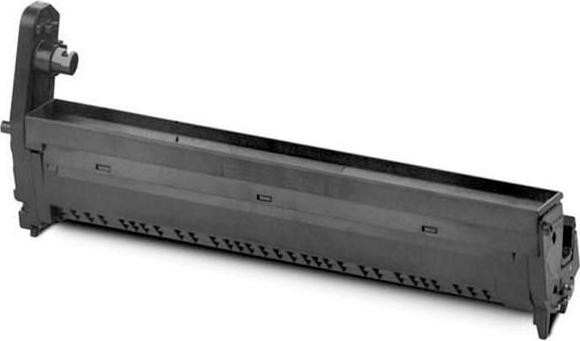Immagine prodotto OKI 44844407 (C)