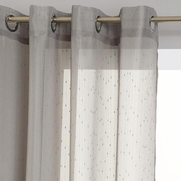 Productafbeelding Atmosphera 120944B (140 x 240 cm)