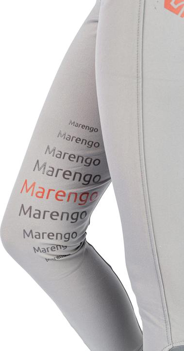 Produktbild Marengo Reithose Catherine Kniegrip Damen – (36)