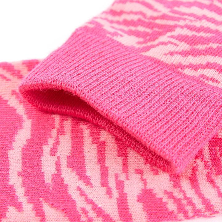 Actual product image vidaXL Kindersocken (5-pack, 30 - 34)