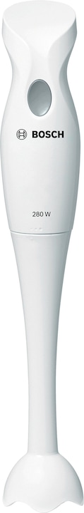 Produktbild Bosch Hausgeräte MSM6B100