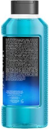 Actual product image adidas Cool Down (400 ml)