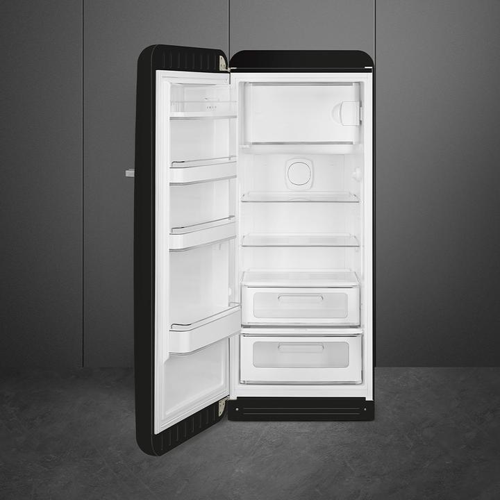 Immagine prodotto Smeg Stile retrò FAB28LBL5 (270 l)