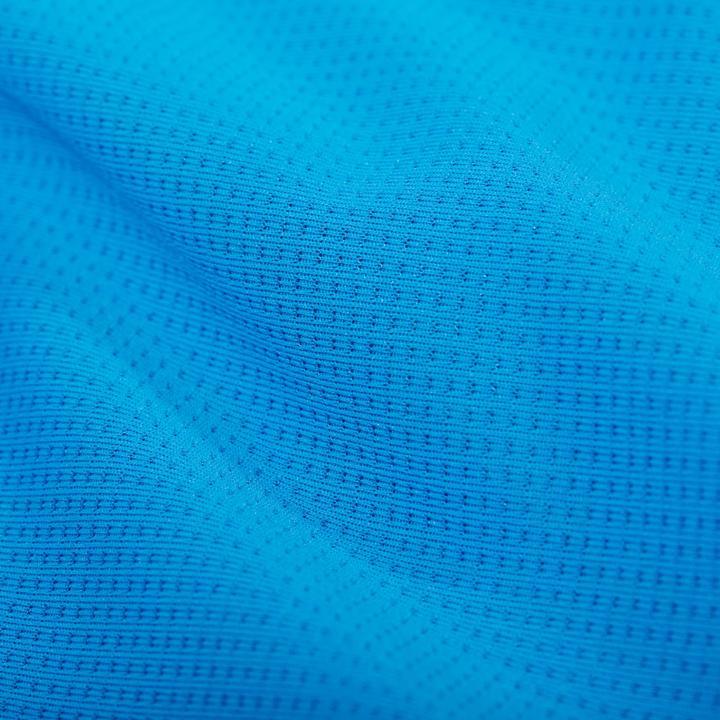 Actual product image Mammut Aenergy FL T-Shirt Women (XS)