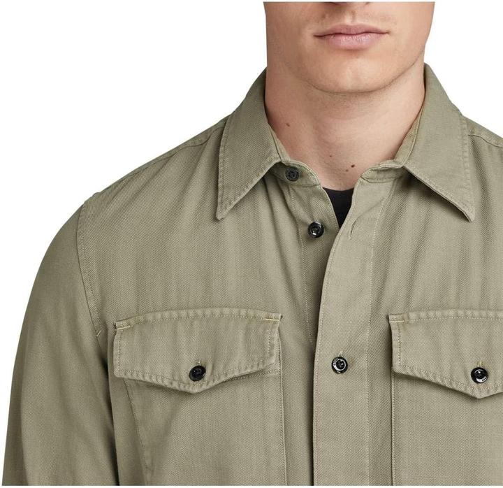 Produktbild G-Star D24963-D454-B68 (XL)