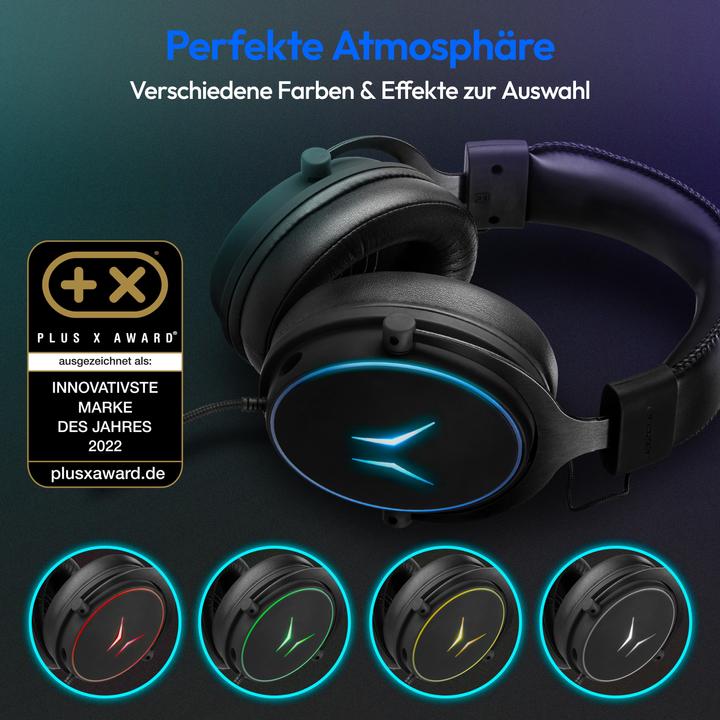 Image du produit Medion random mlvmCm9llQ (Filaire)