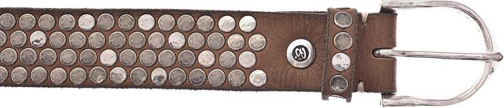 Produktbild B.Belt Gürtel Casual (75)