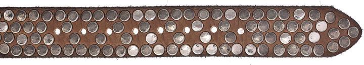 Produktbild B.Belt Gürtel Casual (75)