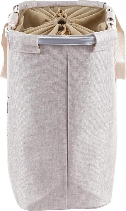 Produktbild Jamb easyLaundry (89 l)