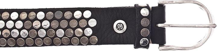 Produktbild B.Belt Gürtel Casual (75)