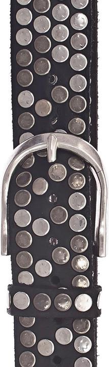 Produktbild B.Belt Gürtel Casual (95)
