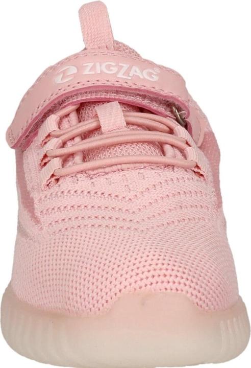 Actual product image ZigZag Falaric (35)